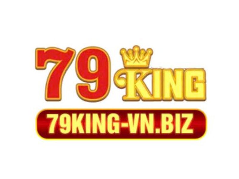 79kingvnbiz