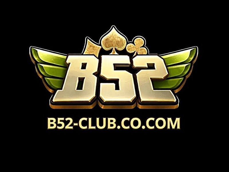 B52clubcocomvn