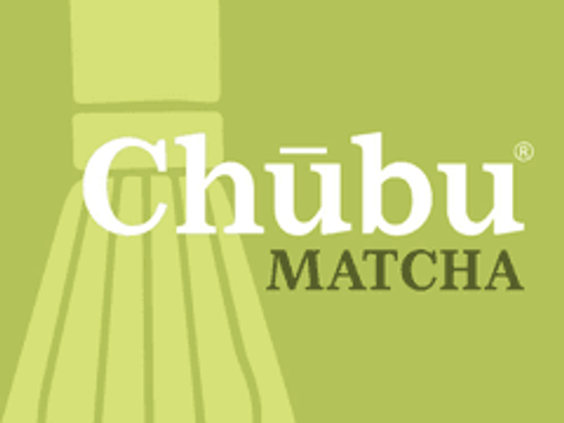 chubumatcha