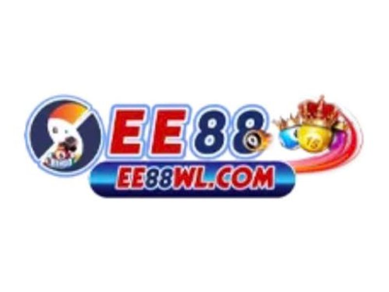 ee88wlcom