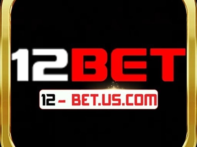 12betuscom1vn