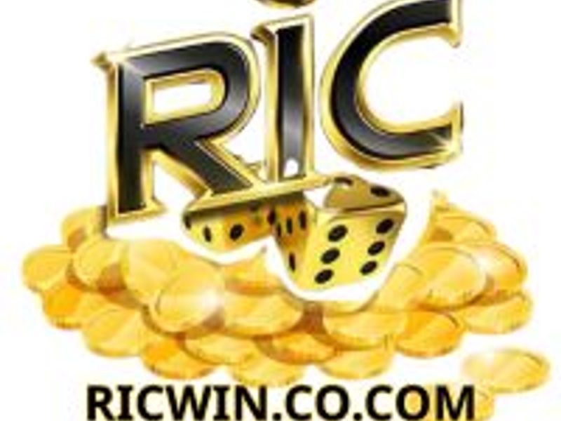ricwincocom