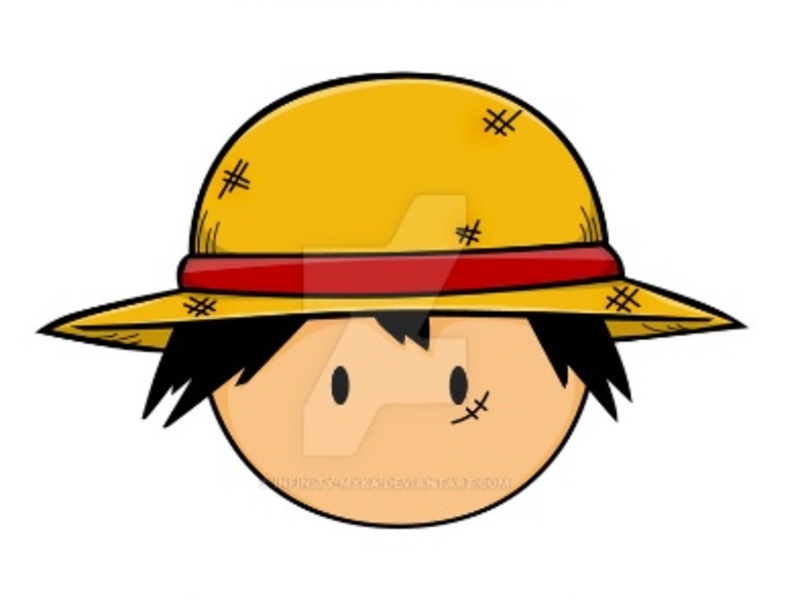 D_Lify