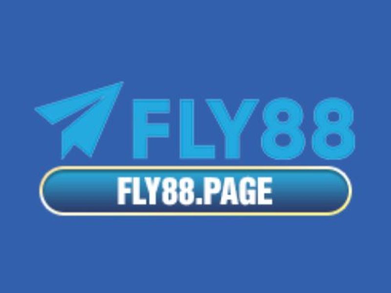 fly88page