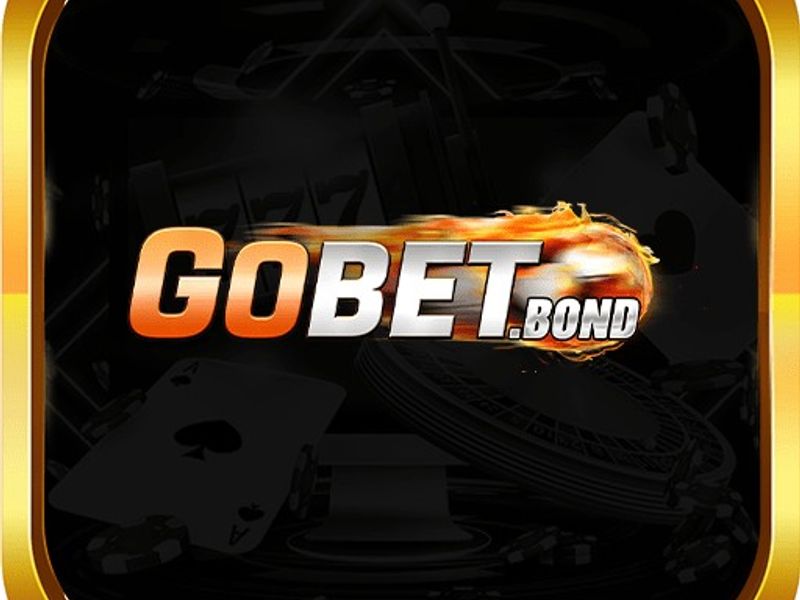 gobetbond