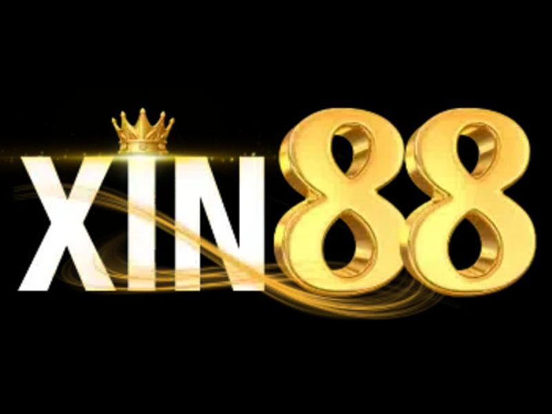 xin888cocom1