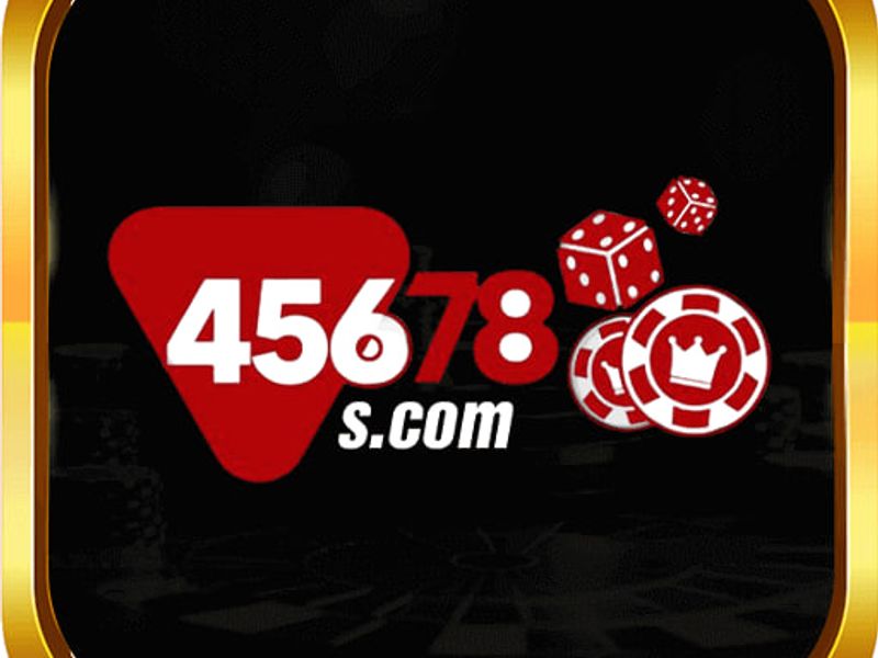 45678scom