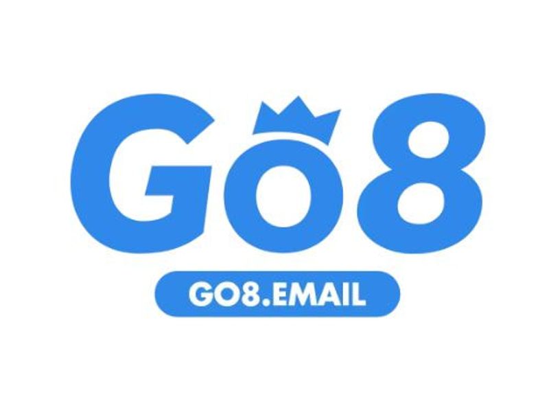go88bitgititcom