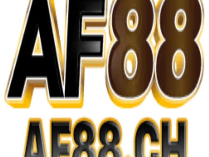 Af88chat