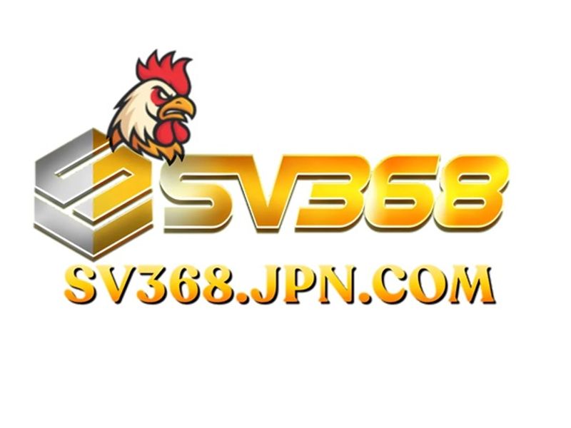 sv368jpncom