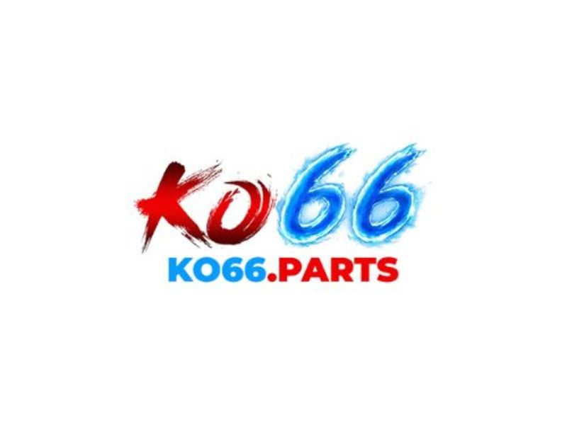 ko66partss