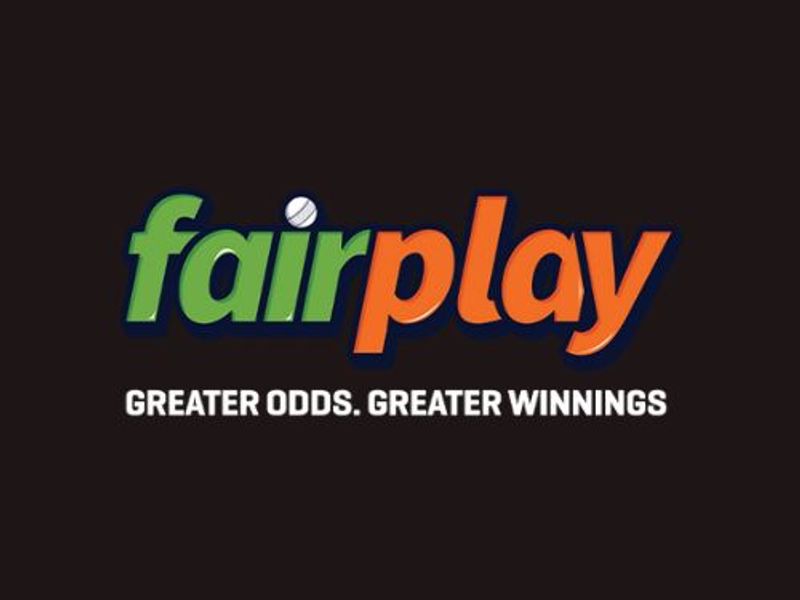 fairplay24game