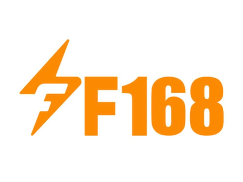 f168email1