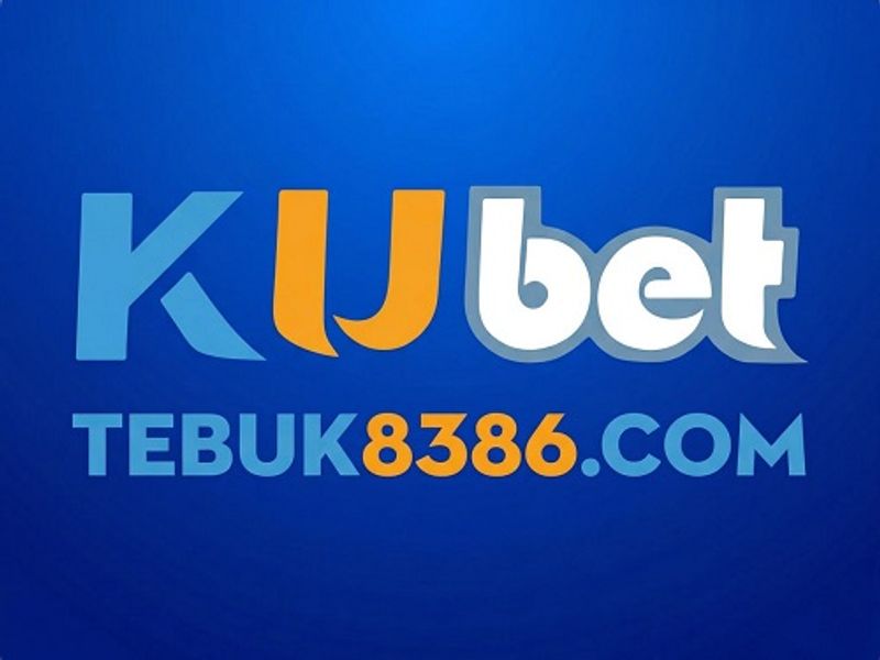 kubetfund