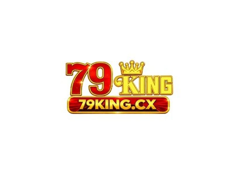 79kingcx1