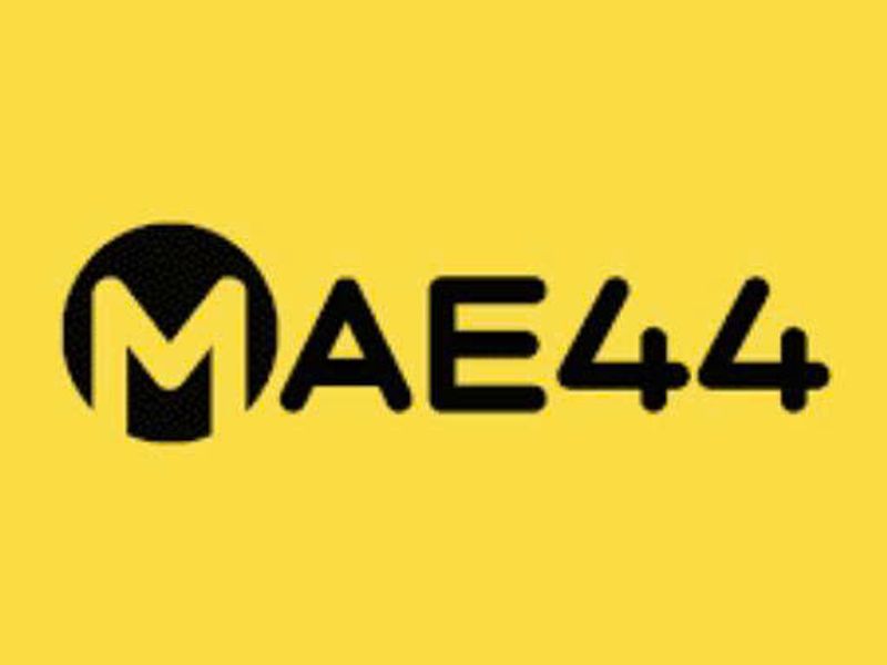 mae44cocom