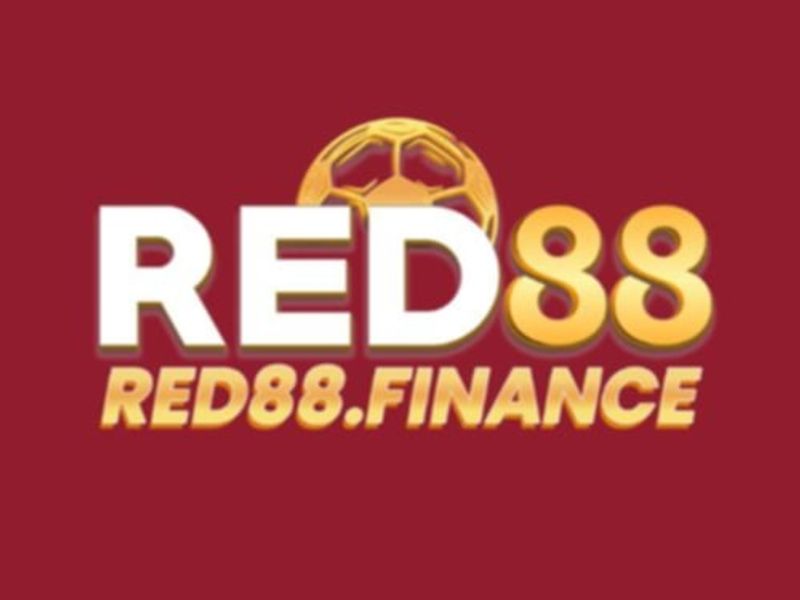 red88finance