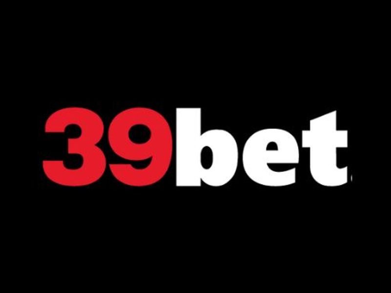 39betitcom