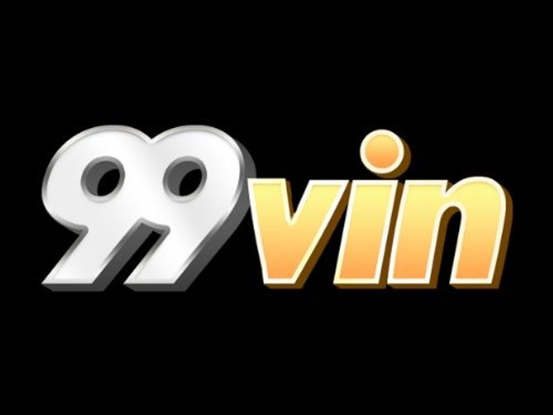 99vinco1