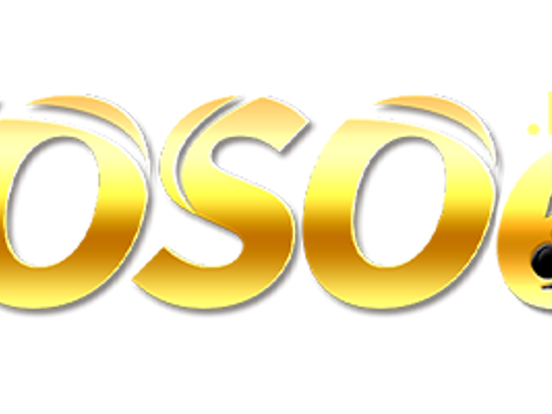xoso66media