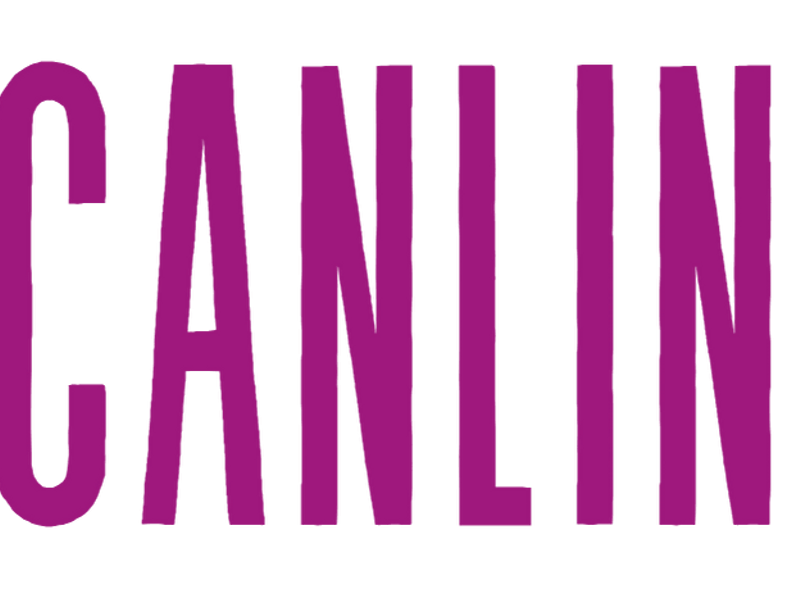 canlinkcupvz
