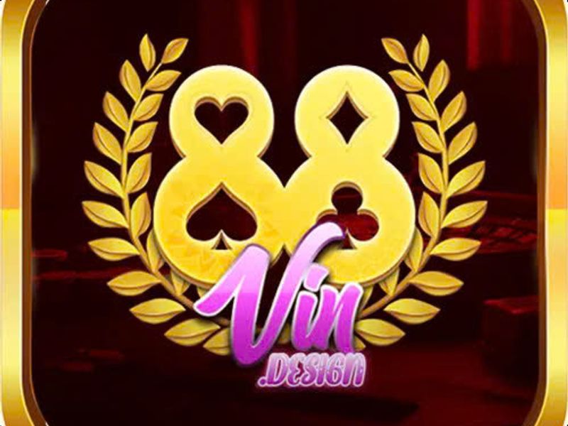 88vindesign