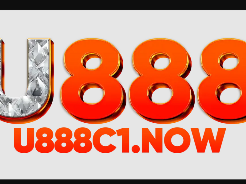 u888c1now