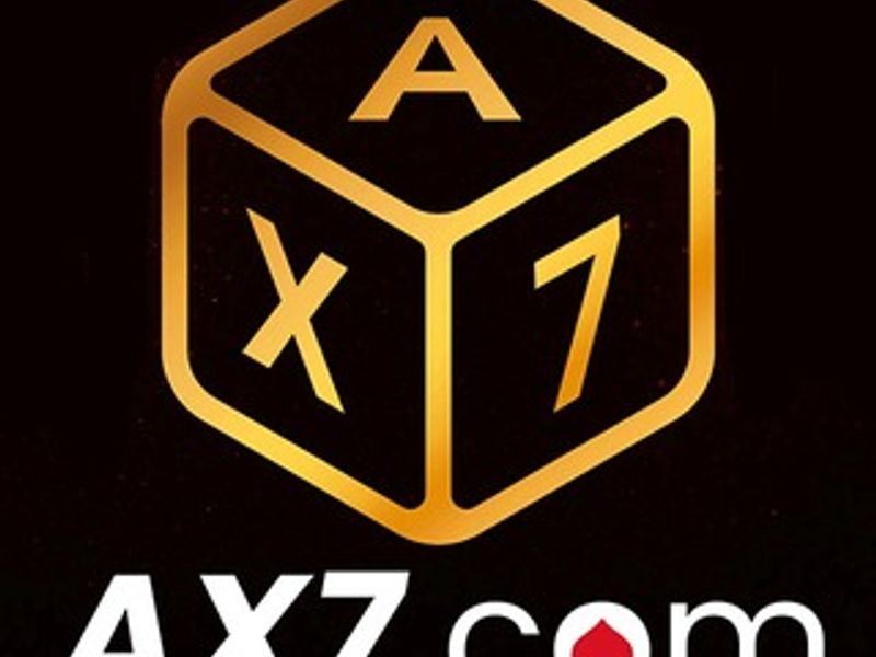 ax7ukcom