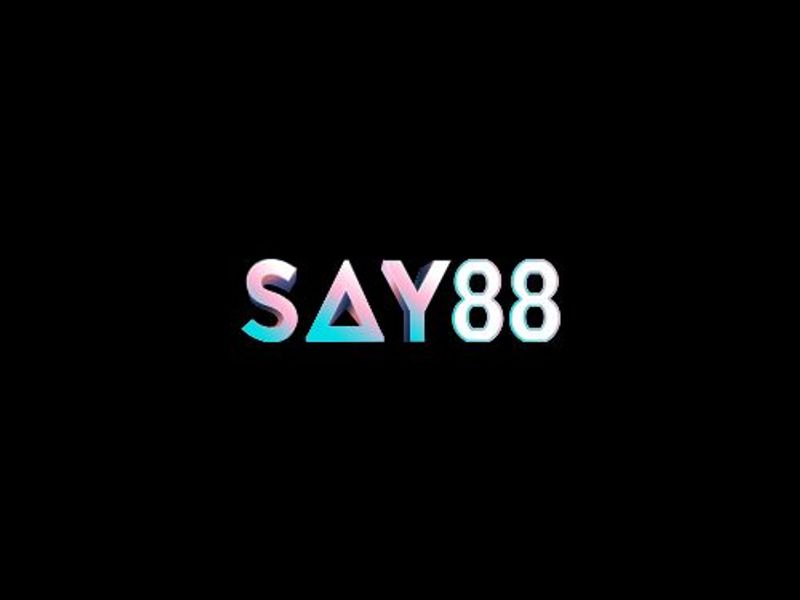 say881com