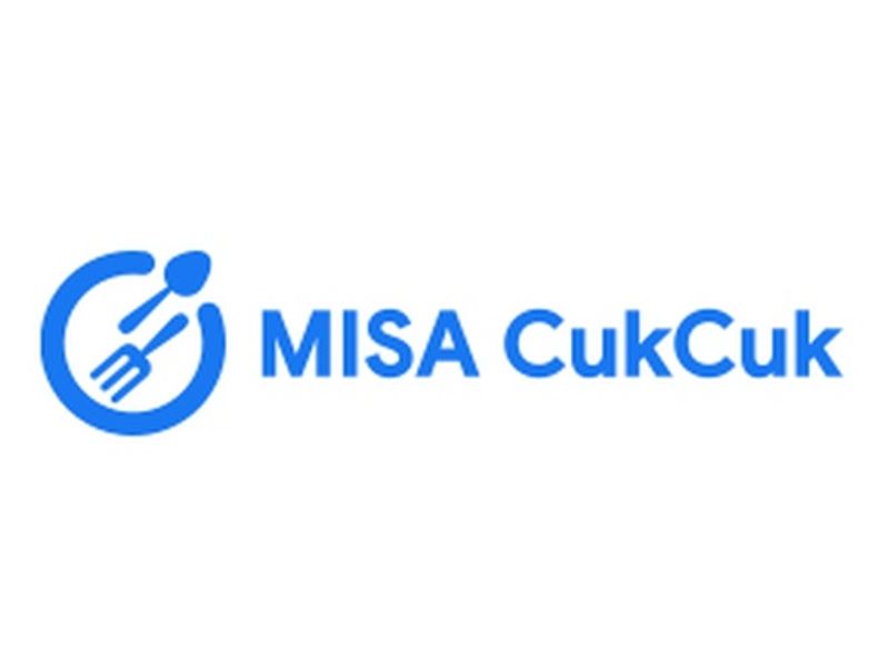 cukcuk