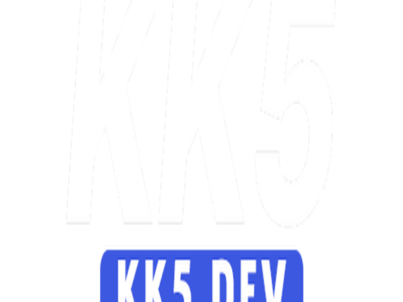 kk5dev