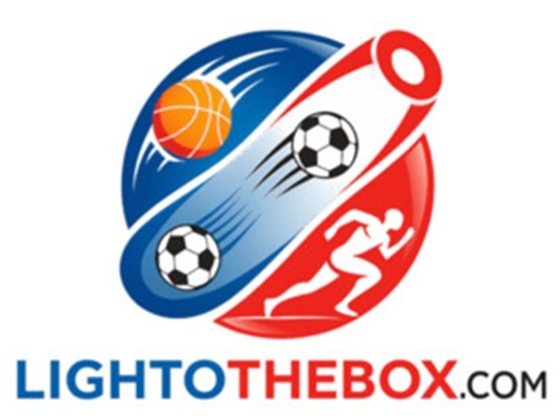 lighttotheboxcom