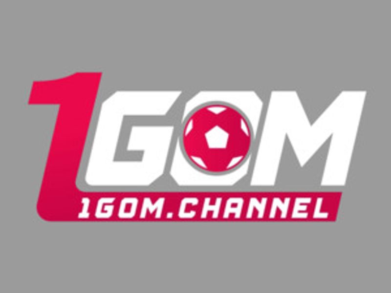 1gomchannel
