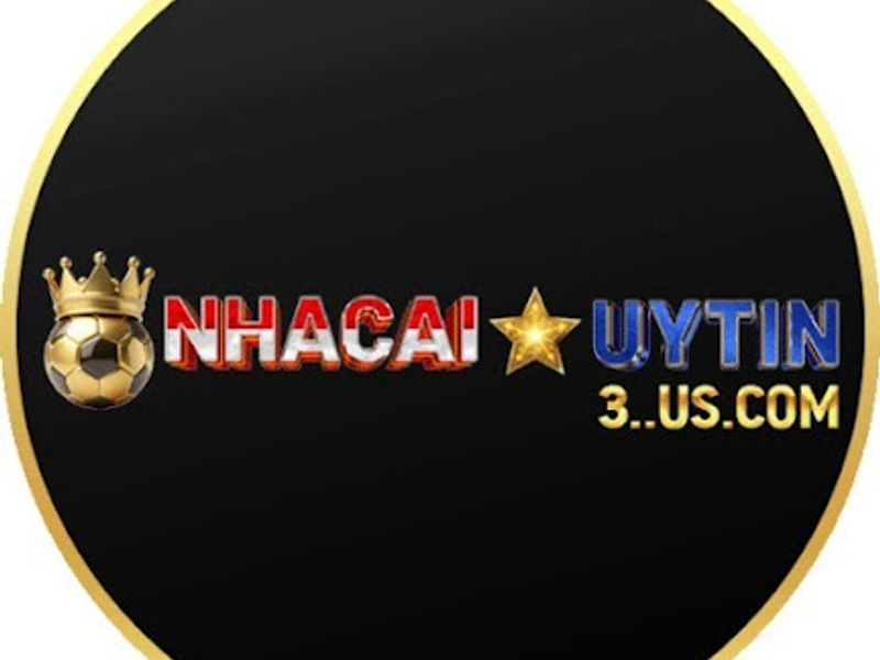 nhacaiuytin3uscom