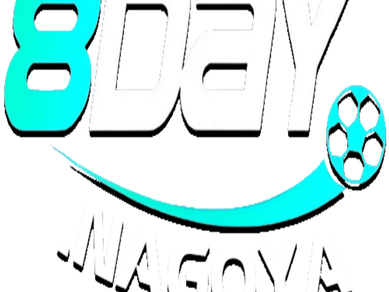 8daynagoya