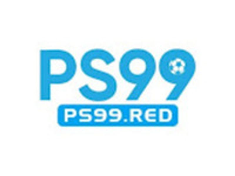 ps99red