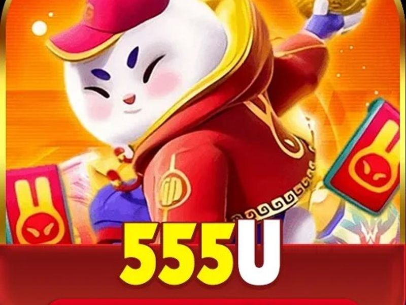 555uukcom1