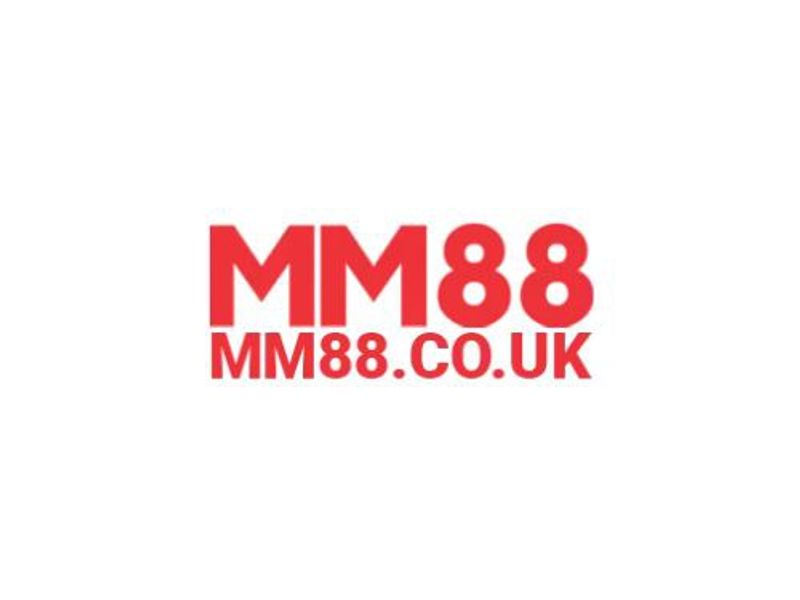MM88couk
