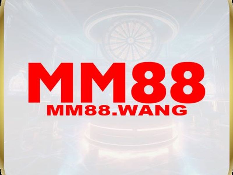 mm88wang