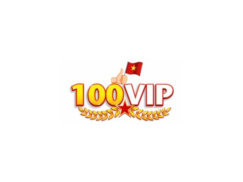 100vipinnet