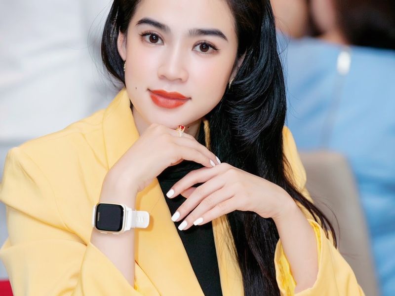 nguyenlehienvy