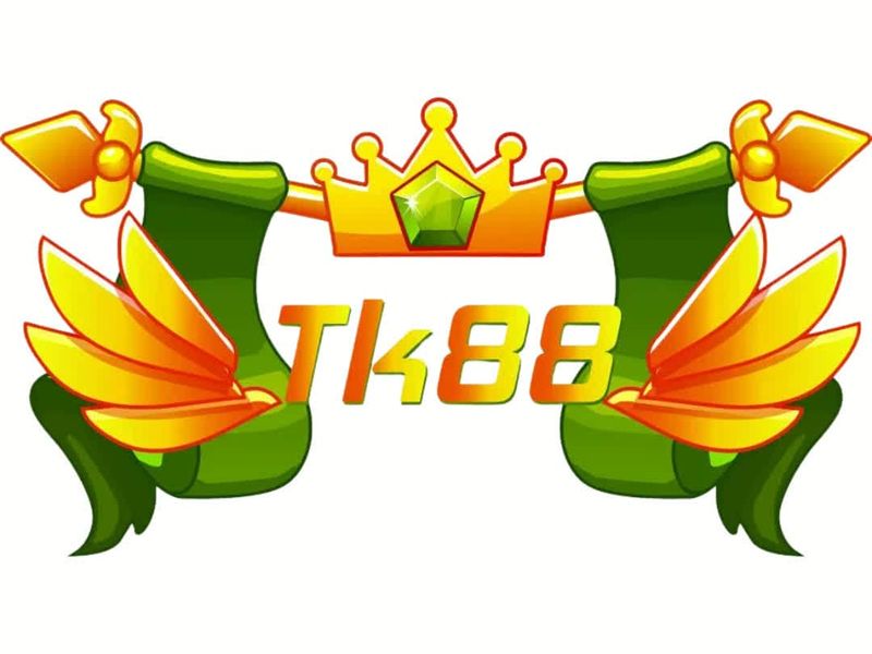 tk88ilive