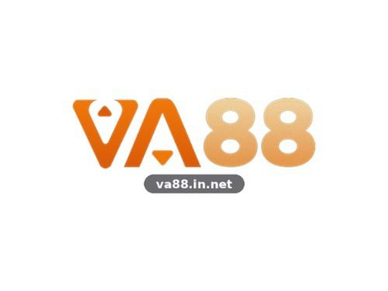 va88innet