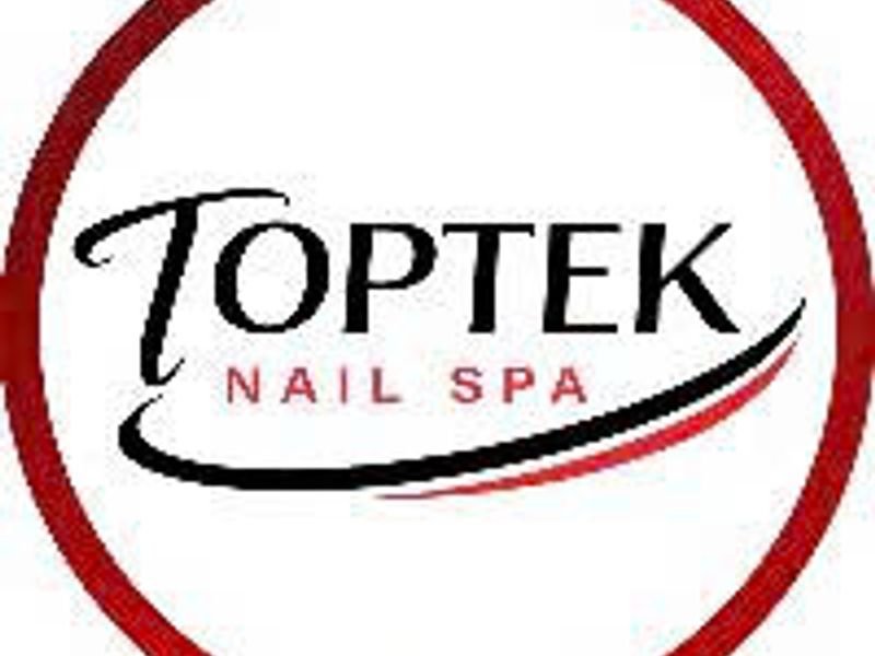 topteknailspa