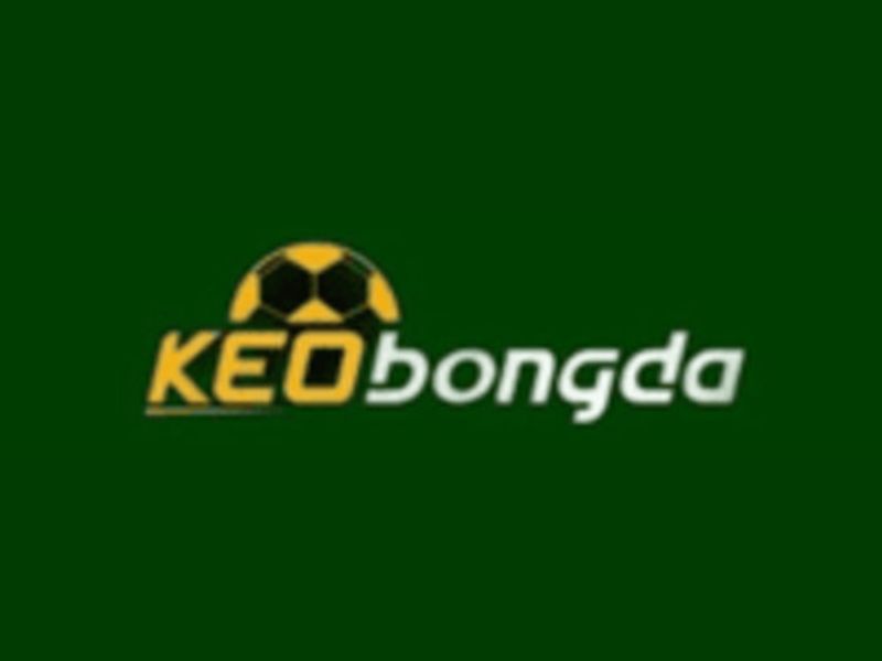 getindgeportals