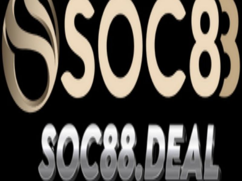soc88deal