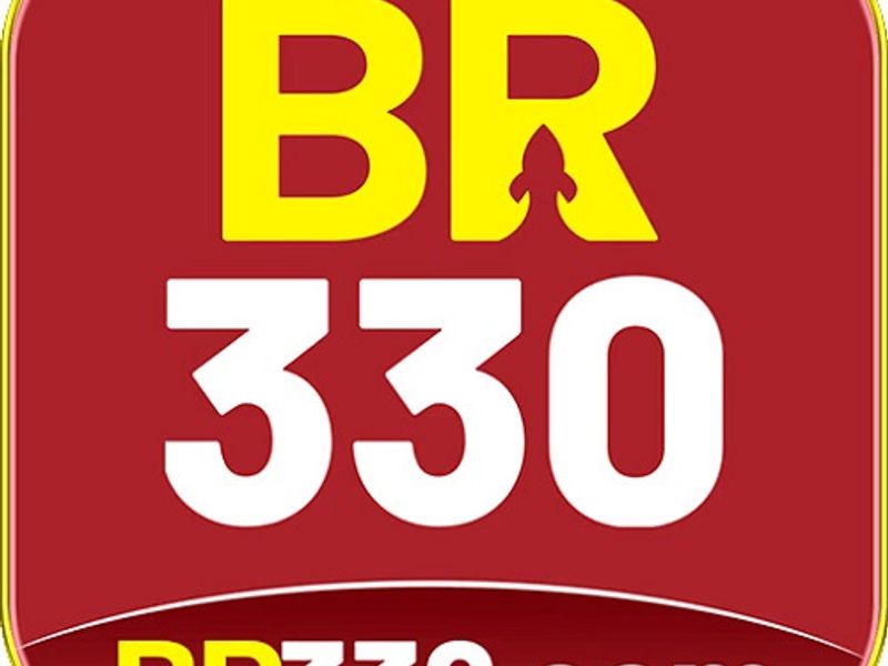 br330betcom