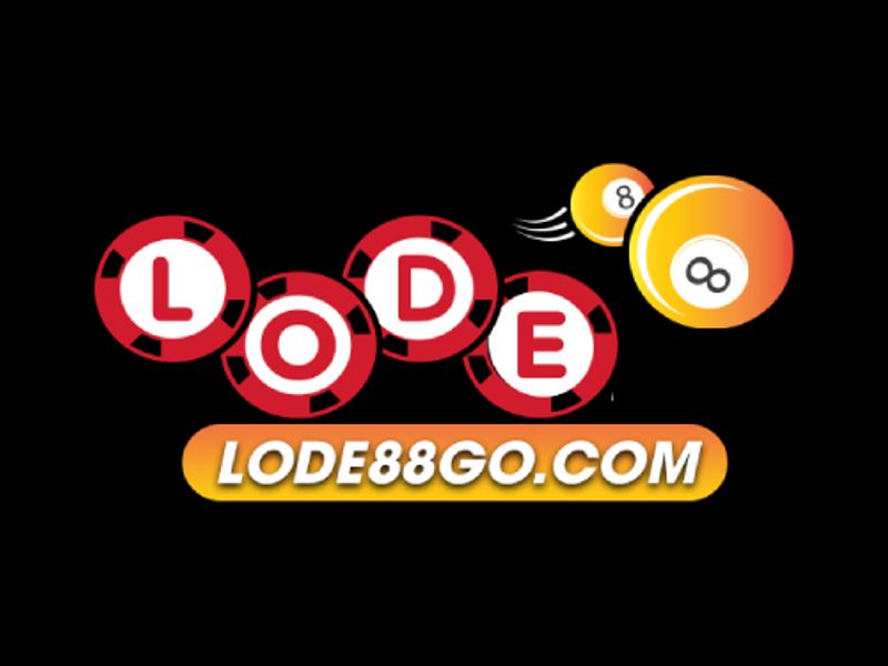 lode88gocom