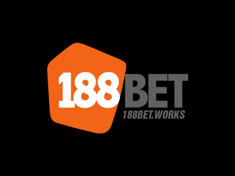 188Betworks