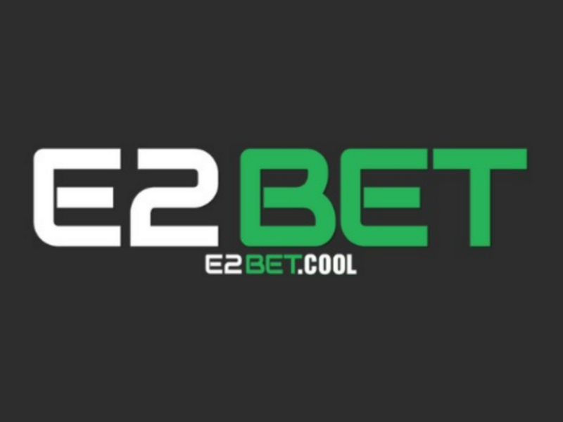 E2betcool1